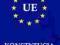 Konstytucja Unii Europejskiej