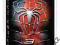 Spider-Man 3 The Game PC [nowa] SKLEP