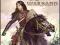 Mount & Blade: Warband PC NOWA SKLEP CENA