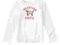 GYMBOREE SMART GIRLS R.5 BDB 50% CENY