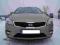 Kia Cee`d 1.6 diesel