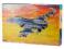 F-16 C-25 VIPER 040641 1:72 somap TYCHY