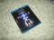 SUPER 8 BLU-RAY NOWY PL BCM