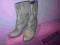 WŁOSKIE PRIMA MODA  ROZ 38