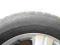 4szt 255/55R18 michelin LATITUDE ALPIN HP 4 sztuki