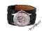 ZEGAREK C&G STYL HARDY * SUPER CENA - 14,90 zł
