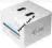 i-tec USB 2.0 Memory Card Reader USBCRHUB ontech