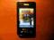 Telefon Samsung SGH-D980, DUAL SIM.