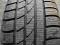 Hankook   225/55R16  Pojedyńcza  7 mm