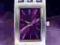 zegarek CHRISTIAN LACROIX NUIT  avon