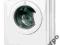 INDESIT IWSD 4105 (PL) NOWA GWARANCJA