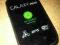 SAMSUNG Galaxy mini NOWY + KARTA 2GB