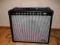 Combo gitarowe HOHNER Reverb 50C