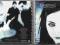EVANESCENCE - Fallen / wyd.USA