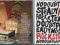 NO DOUBT - Rock Steady / wyd.USA