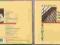 Orchestral Manoeuvres In The Dark - Arch / wyd.USA
