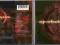 A Perfect Circle - Mer De Noms / wyd.USA ex Tool