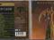 QUEENSRYCHE - Promised Land / wyd.USA remaster