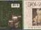 ENYA - Paint The Sky With Stars / BEST  / wyd.USA