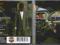 MARS VOLTA - Frances The Mute / wyd.USA