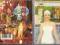 STONE TEMPLE PILOTS - Tiny Music... / wyd.USA