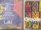 HAPPY MONDAYS - Greatest Hits