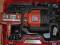 hilti laser PRE 3,  niwelator , poziomica, laser