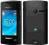 telefon SONY ERICSON W150I