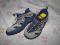 Buty sportowe 32