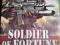 SOLDIER OF FORTUNE - FOLIA!!! - NTSC/REGION FREE