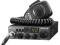 CB RADIO M-Tech LEGEND II + ANTENA BLOW 850 W-wa!