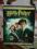 HARRY POTTER I KOMNATA TAJEMNIC - DVD