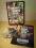 GRAND THEFT AUTO GTA SAN ANDREAS - PREMIEROWA!