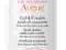 AVENE COLD CREAM BALSAM DO CIAŁA 400ML