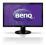 Monitor BenQ 24'' GL2450 LED 5ms/12mln:1/DVI