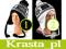 OCIEPLANA polarem GÓRALSKA czapka USZATKA unisex