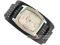 Damski stalowy zegarek LORUS RRS95SX9 nowy design