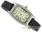 Elegancki damski LORUS RRS37QX9 2lata GW od SEIKO