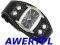 Damski designerski stalowy LORUS RRS81SX9 od SEIKO