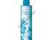 AVON Woda toaletowa HAWAIIAN SHORES nowa