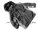 ABCsmyk_WOOLWORTHS_KURTKA + POLAR_2w1_wiosna_2/3L