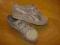 REEBOK ROZMIAR 32,5