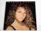 Mariah Carey - Same ( Lp ) Super Stan