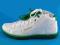 Reebok Court Royale Mid r.39 i inne rozm. HIT