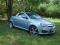 OPEL TIGRA 1.3CDTI 2005R CABRIO