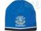 HEVE09: Everton - dwustronna czapka zimowa