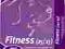Josera Fitness 15 kg - JUNIOR - smaczny i zdrowy