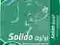 Josera Solido 15 kg - solidna porcja zdrowia