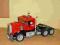 LEGO CREATOR 4955 3 w 1 ciężarówka gokart