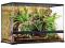 ZESTAW EXO TERRA TERRARIUM 90X45X60 + DUAL TOP 90